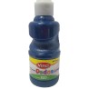 PINTURA DIGITAL VINCI LAVABLE AZUL 237 ML /6