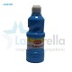 PINTURA P/CARTEL VINCI TEMPERA AZUL PASTEL 473 ML /12