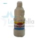PINTURA P/CARTEL VINCI TEMPERA BLANCO 473 ML /12