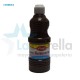 PINTURA P/CARTEL VINCI TEMPERA CAFE 473 ML /12
