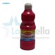 PINTURA P/CARTEL VINCI TEMPERA MAGENTA 473 ML /12