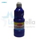 PINTURA P/CARTEL VINCI TEMPERA VIOLETA 473 ML /12