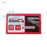 GRAPA STANDAR ATIENZA 26/6 C/1000 /100