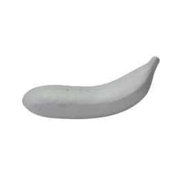 PLATANO DE UNICEL 14 CM 494 /20