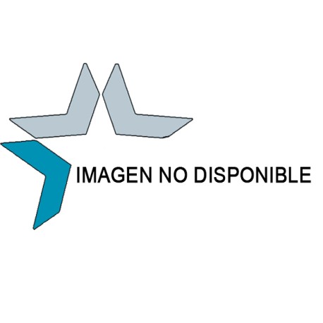 SOMBRERO UNICEL CARRETE 95 X 305 MM NAVIEMPAQUES MOD 590 /4