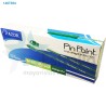 BOLIGRAFO AZOR P/M PIN POINT VERDE 1.00 MM 6830VE /30