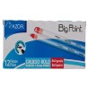BOLIGRAFO AZOR BIG POINT ROJO 1.2 MM 6880RO /30