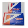 ESCUADRAS BACO 5145/60 / 6