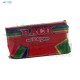 PLASTILINA MARQUETA BACO ROJA 54 /100