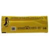PAPEL CHINA AMARILLO MANGO 38 /10
