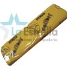 PAPEL CREPE COLIBRI ORO 02