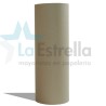 PAPEL P/ENVOLTURA KRAFT 125cm x 90gr x 30 kgs (250 metros aprox) /1