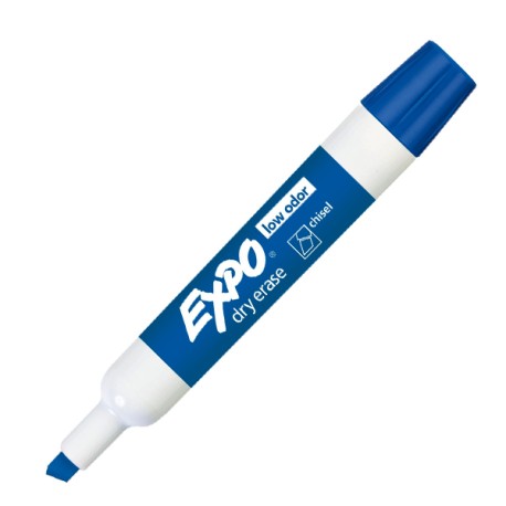 MARC PIZARRON BCO EXPO AZUL /12