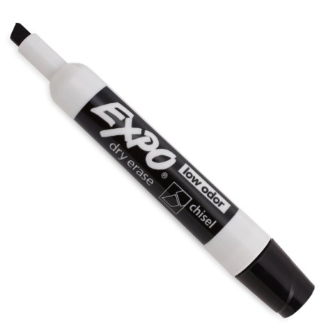 MARC PIZARRON BCO EXPO NEGRO /12