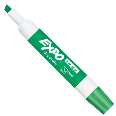 MARC PIZARRON BCO EXPO VERDE /12