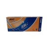 BOLIGRAFO P/M BIC AZUL DURA + 1.00 mm /100
