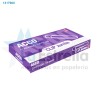 CLIP ACCO JUMBO /60