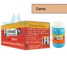 PINTURA ACRIL POLITEC ESC 100 ML CARNE RODIN 322 /6