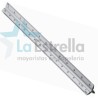 ESCALIMETRO ARLY DE METAL 3021 / 100
