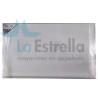 PIZARRON BLANCO DE 90 x 240 2024 /1