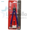 COMPAS DE PRECISION ATIENZA 14 CM /48