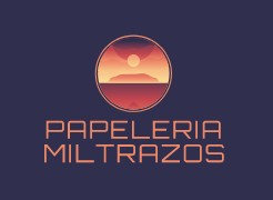 PAPELERIA MILTRAZOS